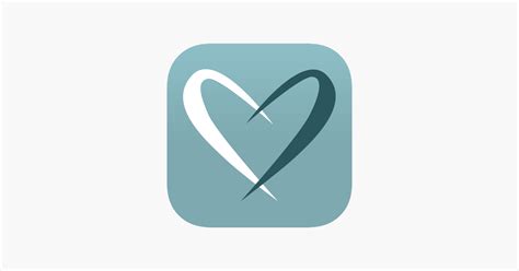 ‎Muslima: Rencontre Musulman dans l’App Store